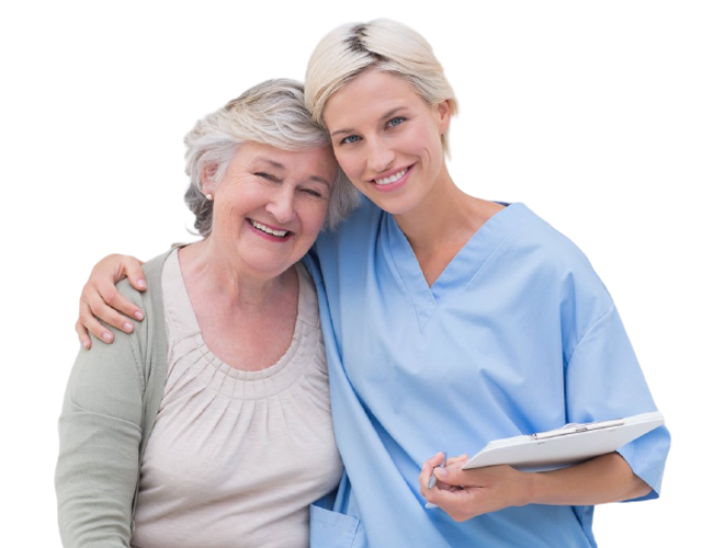 Курс подготовки младших медсестер в Электроухлях Курс подготовки младших медсестер в Электроухлях